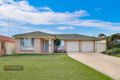 Property photo of 6 Musselburgh Close Glenmore Park NSW 2745