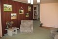 Property photo of 20 Second Avenue Macquarie Fields NSW 2564