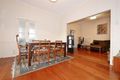 Property photo of 12 Guy Street Woolloongabba QLD 4102