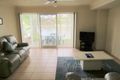 Property photo of 173/2-10 Coolgardie Street Elanora QLD 4221