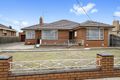 Property photo of 48 Dumbarton Street Reservoir VIC 3073
