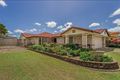Property photo of 20 Breeana Court Mudgeeraba QLD 4213