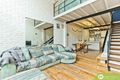 Property photo of 3/8 Josephson Street Fremantle WA 6160