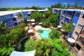 Property photo of 6 Beerburrum Street Dicky Beach QLD 4551