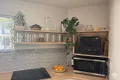 Property photo of 6 Beerburrum Street Dicky Beach QLD 4551