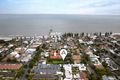 Property photo of 15 Dunluce Avenue Brighton SA 5048