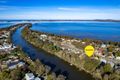 Property photo of 52 Kalua Drive Chittaway Bay NSW 2261