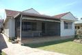 Property photo of 50 Malinya Road Davistown NSW 2251