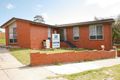 Property photo of 8 Alba Street Frankston North VIC 3200