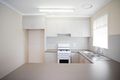 Property photo of 8 Alba Street Frankston North VIC 3200