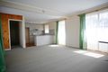 Property photo of 8 Alba Street Frankston North VIC 3200