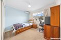 Property photo of 3/39 Pine Crescent Boronia VIC 3155
