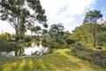 Property photo of 35 Springfields Close Banjup WA 6164
