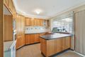 Property photo of 66 Macquarie Avenue Campbelltown NSW 2560