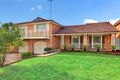 Property photo of 4 Massa Place Claremont Meadows NSW 2747