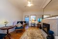 Property photo of 27 Joyce Street South Toowoomba QLD 4350