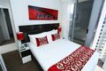 Property photo of 1003/127 Charlotte Street Brisbane City QLD 4000