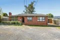 Property photo of 19 Holme Road Ferntree Gully VIC 3156