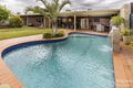 Property photo of 41 Mulara Street Braitling NT 0870