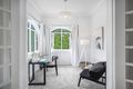 Property photo of 3/58 Grey Street St Kilda VIC 3182