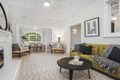 Property photo of 3/58 Grey Street St Kilda VIC 3182
