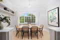 Property photo of 3/58 Grey Street St Kilda VIC 3182