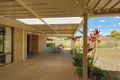 Property photo of 4 Matthew Avenue Leeming WA 6149