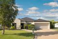 Property photo of 41 Willmott Street Geographe WA 6280