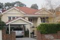 Property photo of 68 Belford Road Kew East VIC 3102