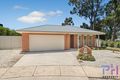 Property photo of 22 Belladonna Rise Kangaroo Flat VIC 3555