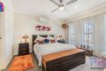 Property photo of 22 Belladonna Rise Kangaroo Flat VIC 3555