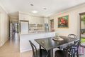 Property photo of 22 Belladonna Rise Kangaroo Flat VIC 3555
