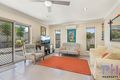 Property photo of 22 Belladonna Rise Kangaroo Flat VIC 3555