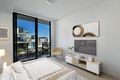 Property photo of 617/16 Baywater Drive Wentworth Point NSW 2127