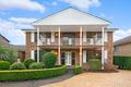 Property photo of 19 Kylie Crescent West Pennant Hills NSW 2125