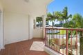 Property photo of 7/5-7 Ocean Street Coolangatta QLD 4225