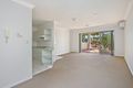 Property photo of 7/5-7 Ocean Street Coolangatta QLD 4225