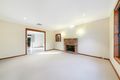 Property photo of 19 Kylie Crescent West Pennant Hills NSW 2125