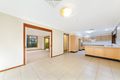 Property photo of 19 Kylie Crescent West Pennant Hills NSW 2125