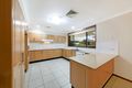 Property photo of 19 Kylie Crescent West Pennant Hills NSW 2125