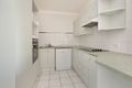 Property photo of 7/5-7 Ocean Street Coolangatta QLD 4225