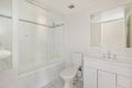 Property photo of 7/5-7 Ocean Street Coolangatta QLD 4225
