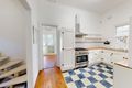 Property photo of 26A Tighe Street Waratah NSW 2298
