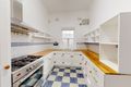 Property photo of 26A Tighe Street Waratah NSW 2298