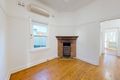 Property photo of 26A Tighe Street Waratah NSW 2298