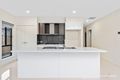 Property photo of 3 Lincoln Way Doreen VIC 3754