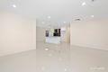 Property photo of 3 Lincoln Way Doreen VIC 3754
