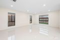 Property photo of 3 Lincoln Way Doreen VIC 3754