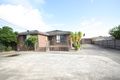 Property photo of 22 St Johns Avenue Springvale VIC 3171