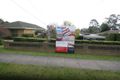 Property photo of 9 Joan Avenue Ferntree Gully VIC 3156